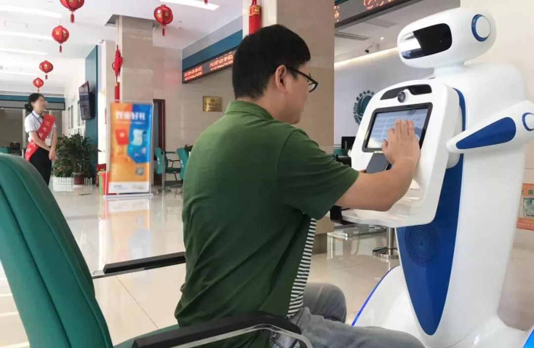 政务大厅向日葵黄色视频.jpg