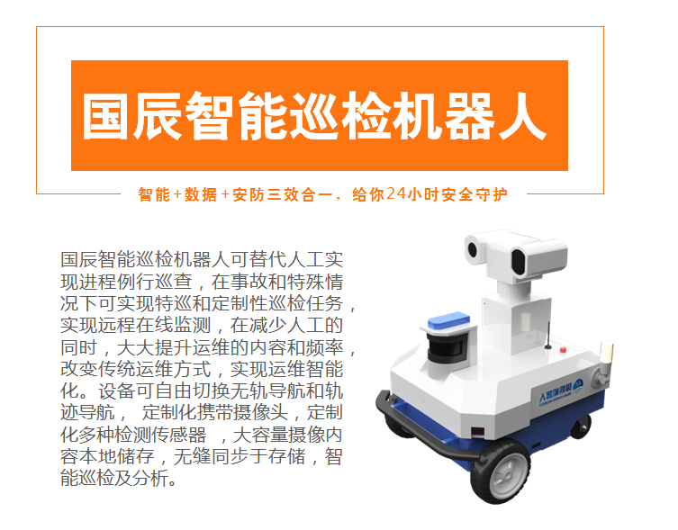 向日葵视频色版下载巡检向日葵黄色视频.jpg