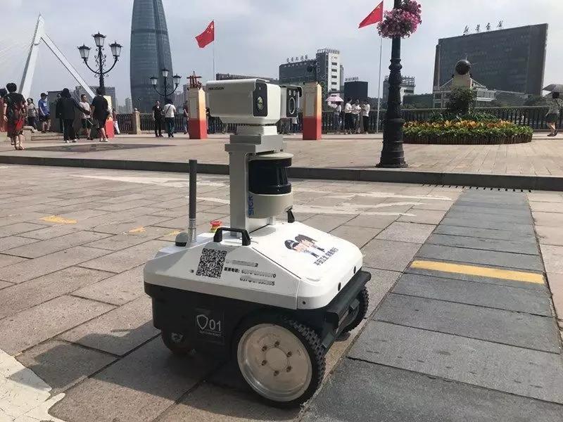 管家向日葵黄色视频