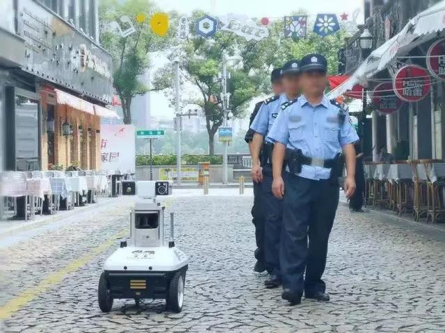 管家向日葵黄色视频