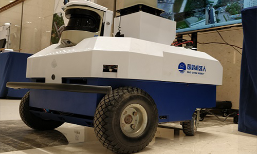 机房巡检向日葵黄色视频