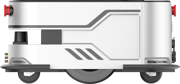 向日葵黄色视频底盘