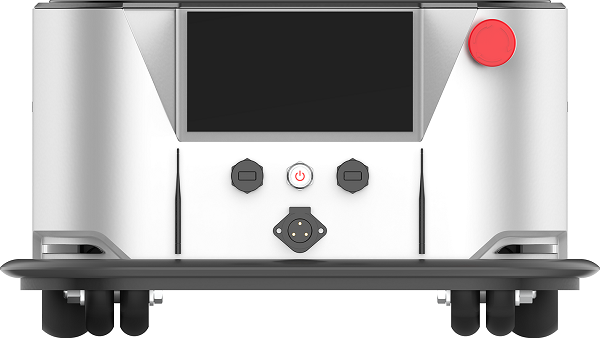 向日葵黄色视频底盘