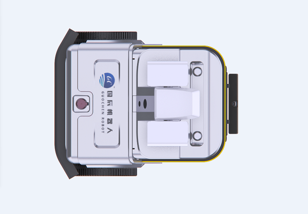 管道巡检向日葵黄色视频