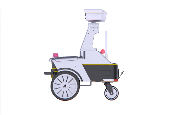 巡检向日葵黄色视频