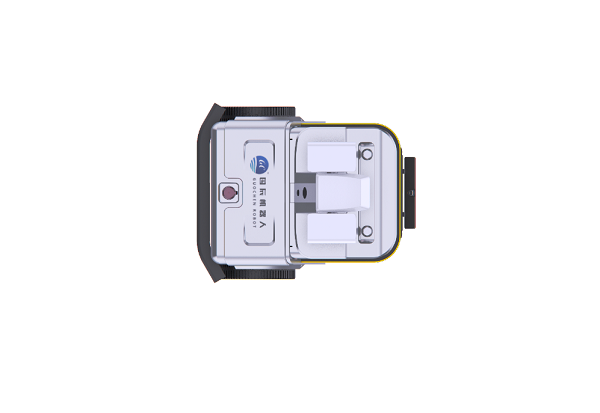 巡检向日葵黄色视频