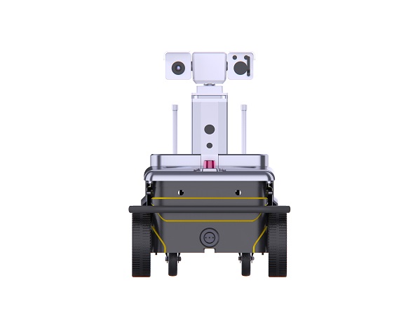巡检向日葵黄色视频