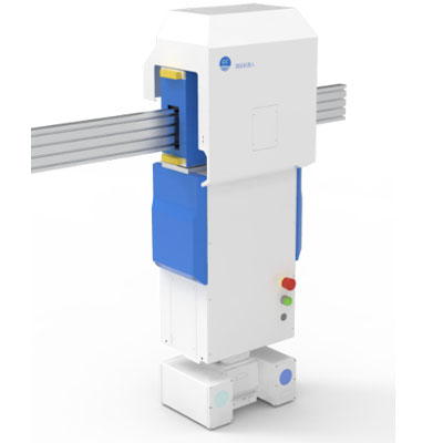 挂轨巡检向日葵黄色视频