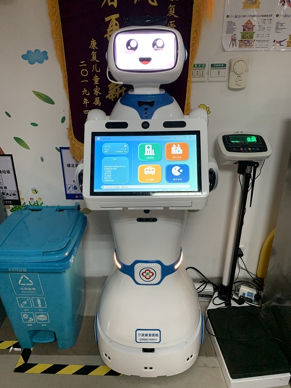 导览向日葵黄色视频