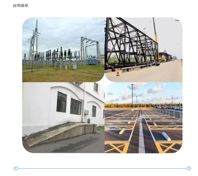 电力巡检向日葵黄色视频应用场景