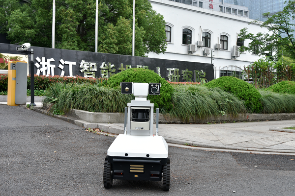 巡逻向日葵黄色视频